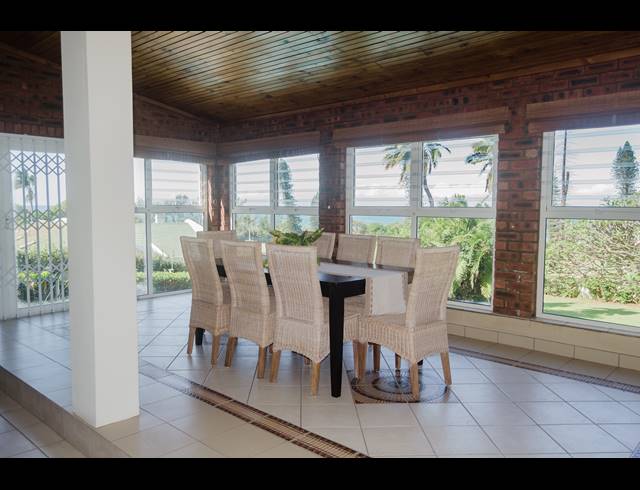 3 BEDROOM HOUSE FOR SALE IN CLANSTHAL